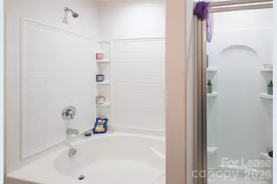 1116 Woodhill Drive, Gastonia, NC 28054 - Photo 31