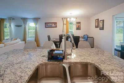 1116 Woodhill Drive, Gastonia, NC 28054 - Photo 17