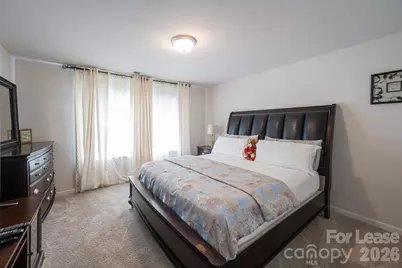 1116 Woodhill Drive, Gastonia, NC 28054 - Photo 5