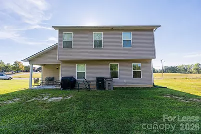 1116 Woodhill Drive, Gastonia, NC 28054 - Photo 37