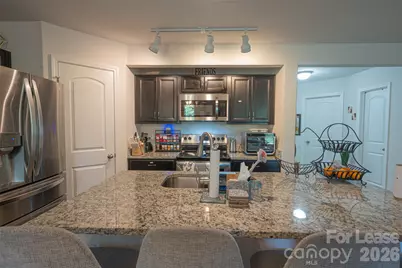 1116 Woodhill Drive, Gastonia, NC 28054 - Photo 15