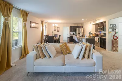 1116 Woodhill Drive, Gastonia, NC 28054 - Photo 13