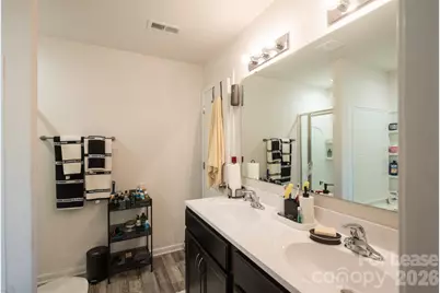 1116 Woodhill Drive, Gastonia, NC 28054 - Photo 29