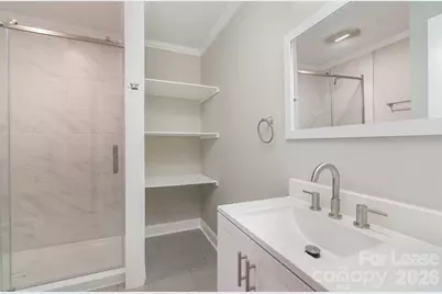 300 Holly Circle #7, Mount Holly, NC 28120 - Photo 11