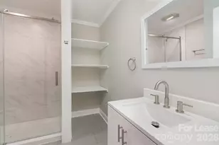 300 Holly Circle, Mount Holly, NC 28120 - Photo 11