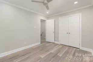 300 Holly Circle, Mount Holly, NC 28120 - Photo 13