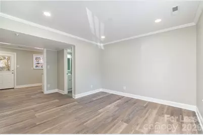 300 Holly Circle #7, Mount Holly, NC 28120 - Photo 3