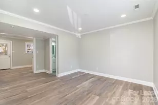 300 Holly Circle, Mount Holly, NC 28120 - Photo 3