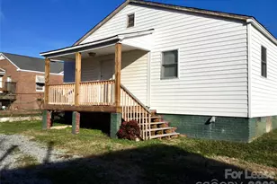 102 Springs St, Gastonia, NC 28056 - Photo 1