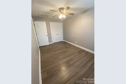 102 Springs Street, Gastonia, NC 28056 - Photo 5
