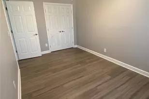 102 Springs St, Gastonia, NC 28056 - Photo 5