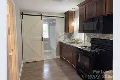 102 Springs Street, Gastonia, NC 28056 - Photo 3