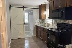 102 Springs St, Gastonia, NC 28056 - Photo 3