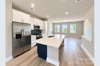 5014 Central Avenue, Charlotte, NC 28205 - Photo 5