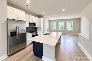 5014 Central Ave, Charlotte, NC 28205 - Photo 5