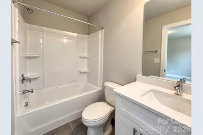5014 Central Avenue, Charlotte, NC 28205 - Photo 13