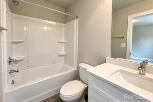 5014 Central Ave, Charlotte, NC 28205 - Photo 13
