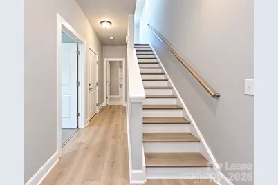 5014 Central Avenue, Charlotte, NC 28205 - Photo 3