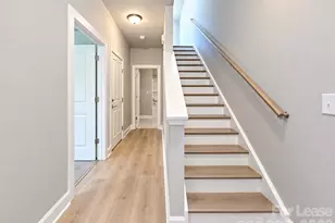 5014 Central Ave, Charlotte, NC 28205 - Photo 3