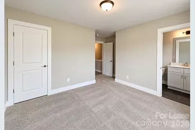 5014 Central Avenue, Charlotte, NC 28205 - Photo 11