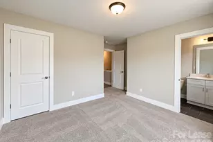 5014 Central Ave, Charlotte, NC 28205 - Photo 11