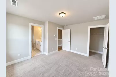5014 Central Avenue, Charlotte, NC 28205 - Photo 9