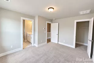 5014 Central Ave, Charlotte, NC 28205 - Photo 9