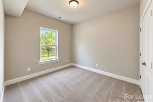 5014 Central Ave, Charlotte, NC 28205 - Photo 7