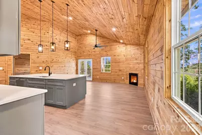 3530 Dogwood Lane, Morganton, NC 28655 - Photo 7