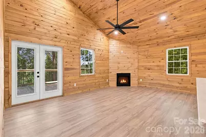 3530 Dogwood Lane, Morganton, NC 28655 - Photo 9