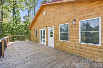 3530 Dogwood Lane, Morganton, NC 28655 - Photo 25