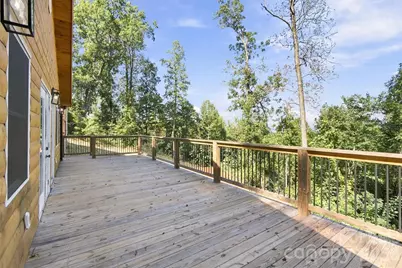 3530 Dogwood Lane, Morganton, NC 28655 - Photo 29