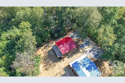 3530 Dogwood Lane, Morganton, NC 28655 - Photo 31