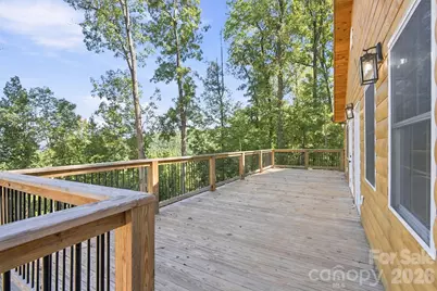 3530 Dogwood Lane, Morganton, NC 28655 - Photo 27