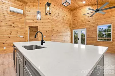 3530 Dogwood Lane, Morganton, NC 28655 - Photo 13