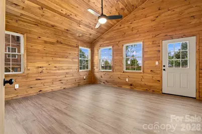 3530 Dogwood Lane, Morganton, NC 28655 - Photo 15