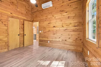 3530 Dogwood Lane, Morganton, NC 28655 - Photo 21