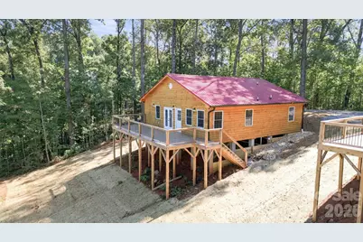 3530 Dogwood Lane, Morganton, NC 28655 - Photo 3