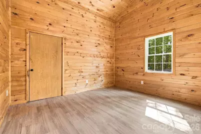 3530 Dogwood Lane, Morganton, NC 28655 - Photo 23