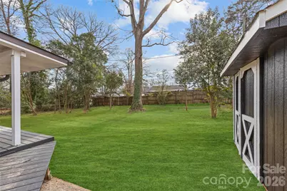 5426 Milford Road, Charlotte, NC 28210 - Photo 27