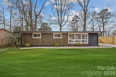 5426 Milford Road, Charlotte, NC 28210 - Photo 5