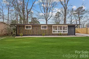 5426 Milford Rd, Charlotte, NC 28210 - Photo 5