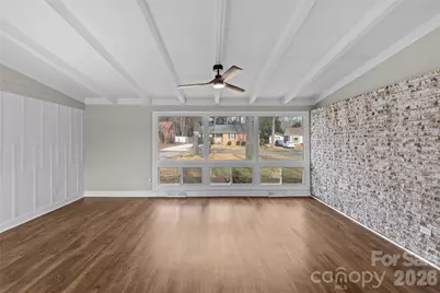 5426 Milford Road, Charlotte, NC 28210 - Photo 9