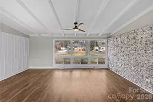 5426 Milford Rd, Charlotte, NC 28210 - Photo 9