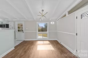 5426 Milford Rd, Charlotte, NC 28210 - Photo 13