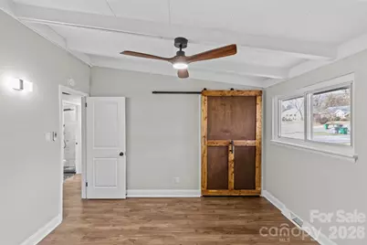 5426 Milford Road, Charlotte, NC 28210 - Photo 23