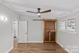 5426 Milford Rd, Charlotte, NC 28210 - Photo 23