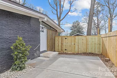 5426 Milford Road, Charlotte, NC 28210 - Photo 7