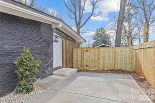 5426 Milford Rd, Charlotte, NC 28210 - Photo 7