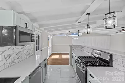 5426 Milford Road, Charlotte, NC 28210 - Photo 3